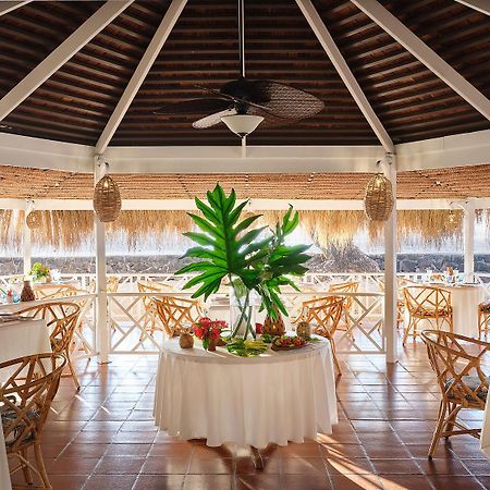 East Winds St. Lucia Hotel Gros Islet Exterior foto