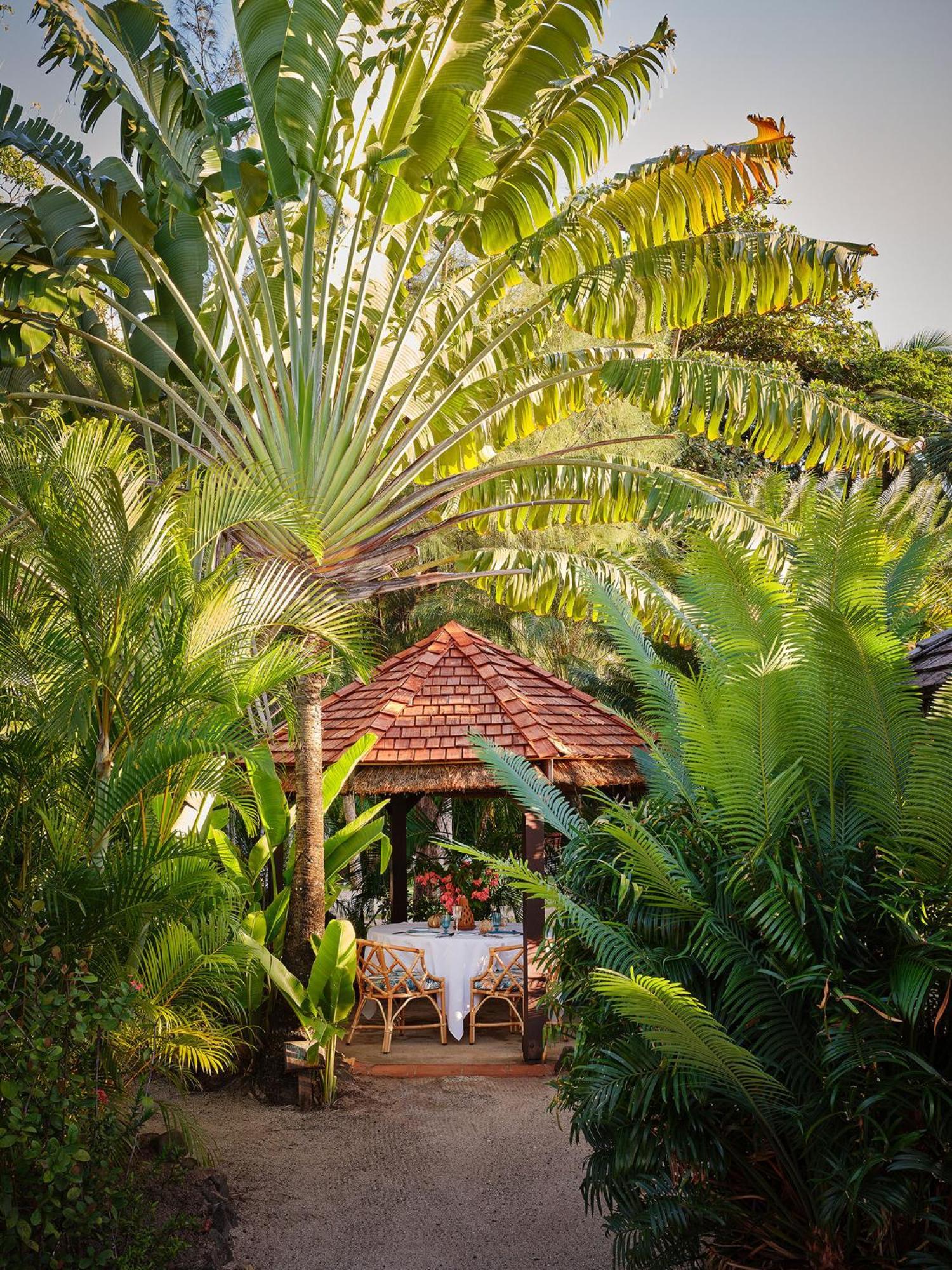 East Winds St. Lucia Hotel Gros Islet Exterior foto