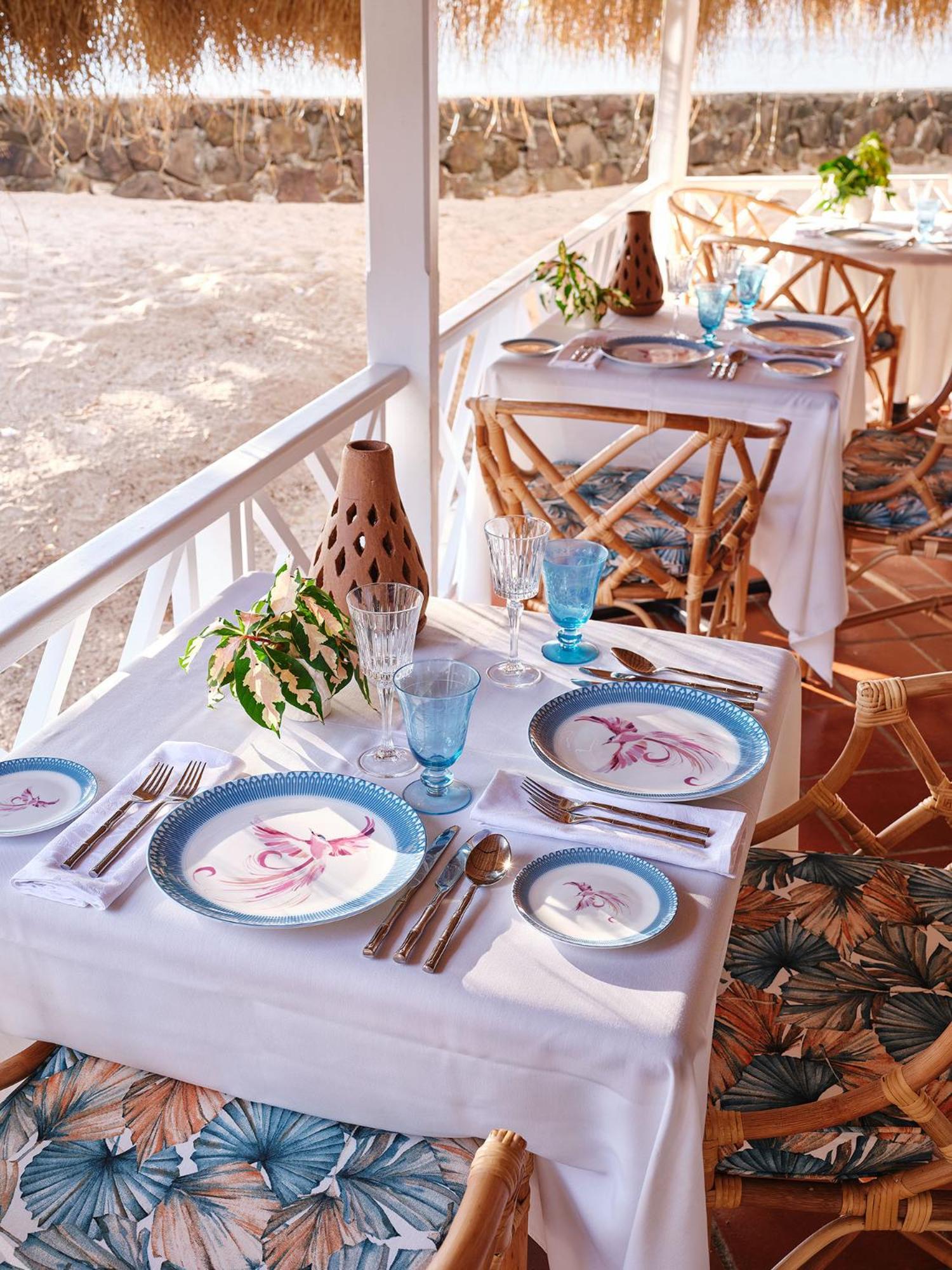 East Winds St. Lucia Hotel Gros Islet Exterior foto