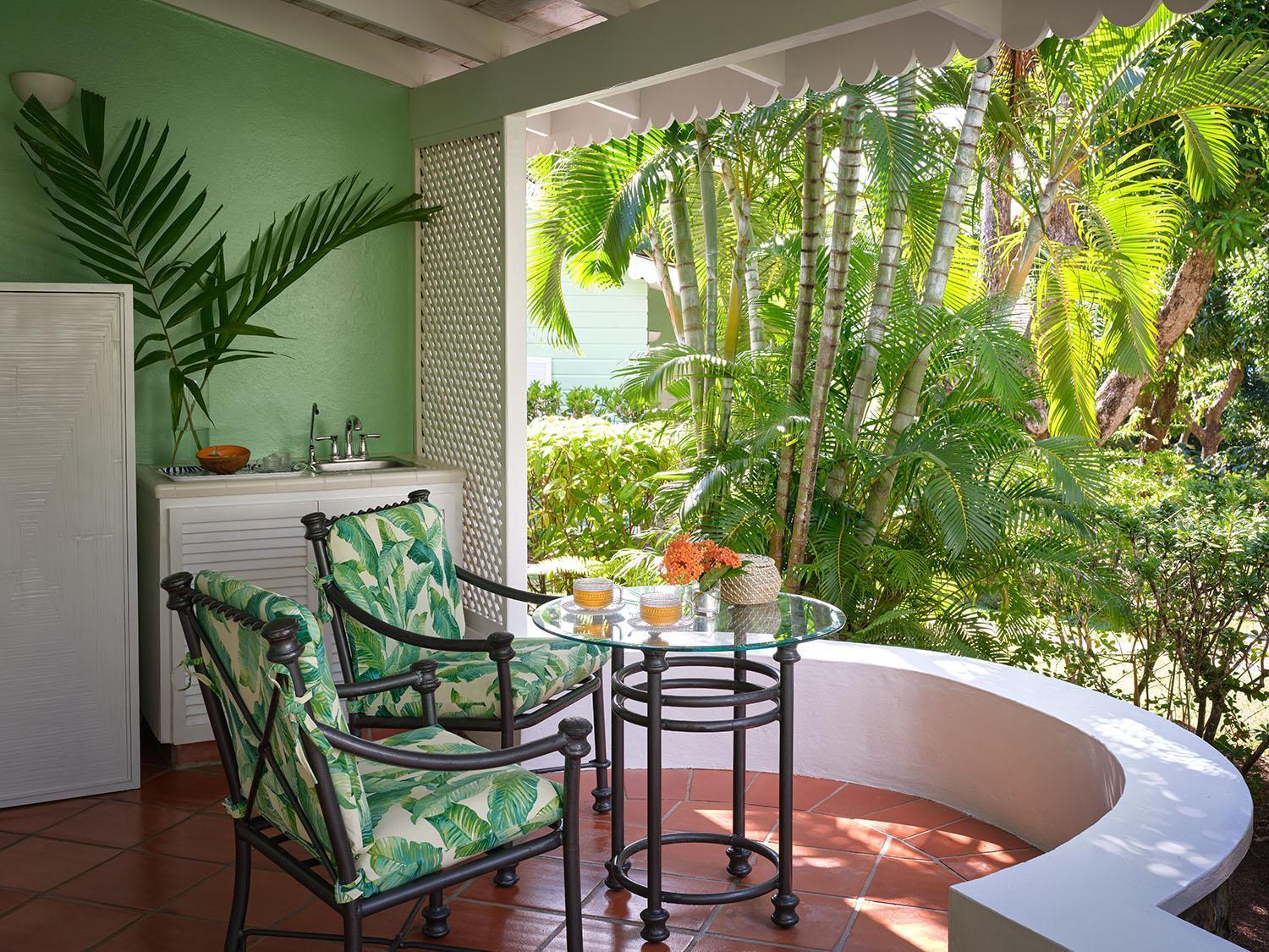 East Winds St. Lucia Hotel Gros Islet Exterior foto